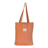 De La Mur Small Gina Bag