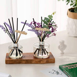 Cocodor Lavender Diffuser Garden Lavender 200ml