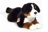 Teddy Hermann Bernese Mountain Dog 40cm