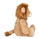 Teddy Hermann Lion Liam 32cm Plush Toy