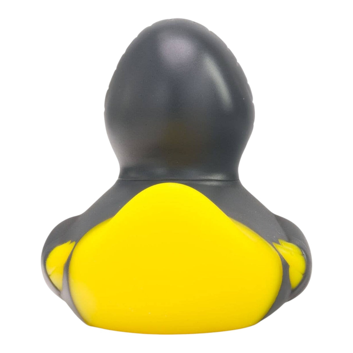 Hektor Hoodie Grey Rubber Duck
