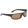EyeLevel Bass Polarized Sports Sunglasses
