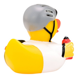 Roland Radler Rubber Duck