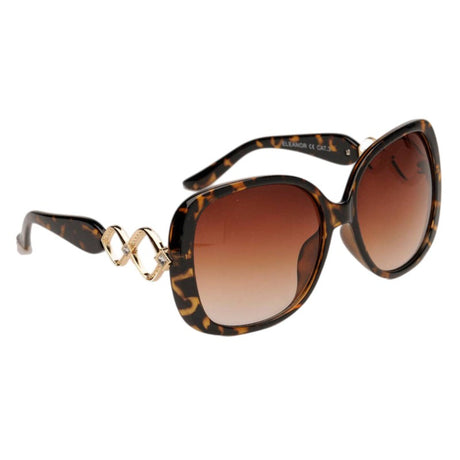EyeLevel Eleanor Ladies Fashion Sunglasses