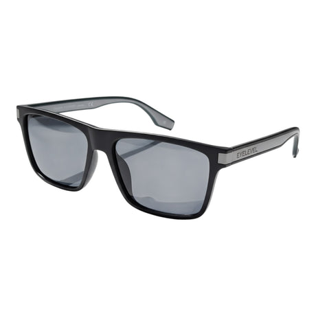 EyeLevel Ravello Polarised Sunglasses