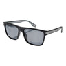 EyeLevel Ravello Polarised Sunglasses