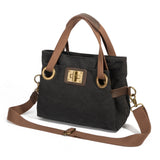 Art Bridges Bag