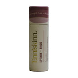 Enniskinn All-Natural Lip Balm - Lavender