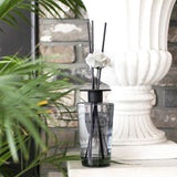 Cocodor April Breeze Reed Diffuser 500ml