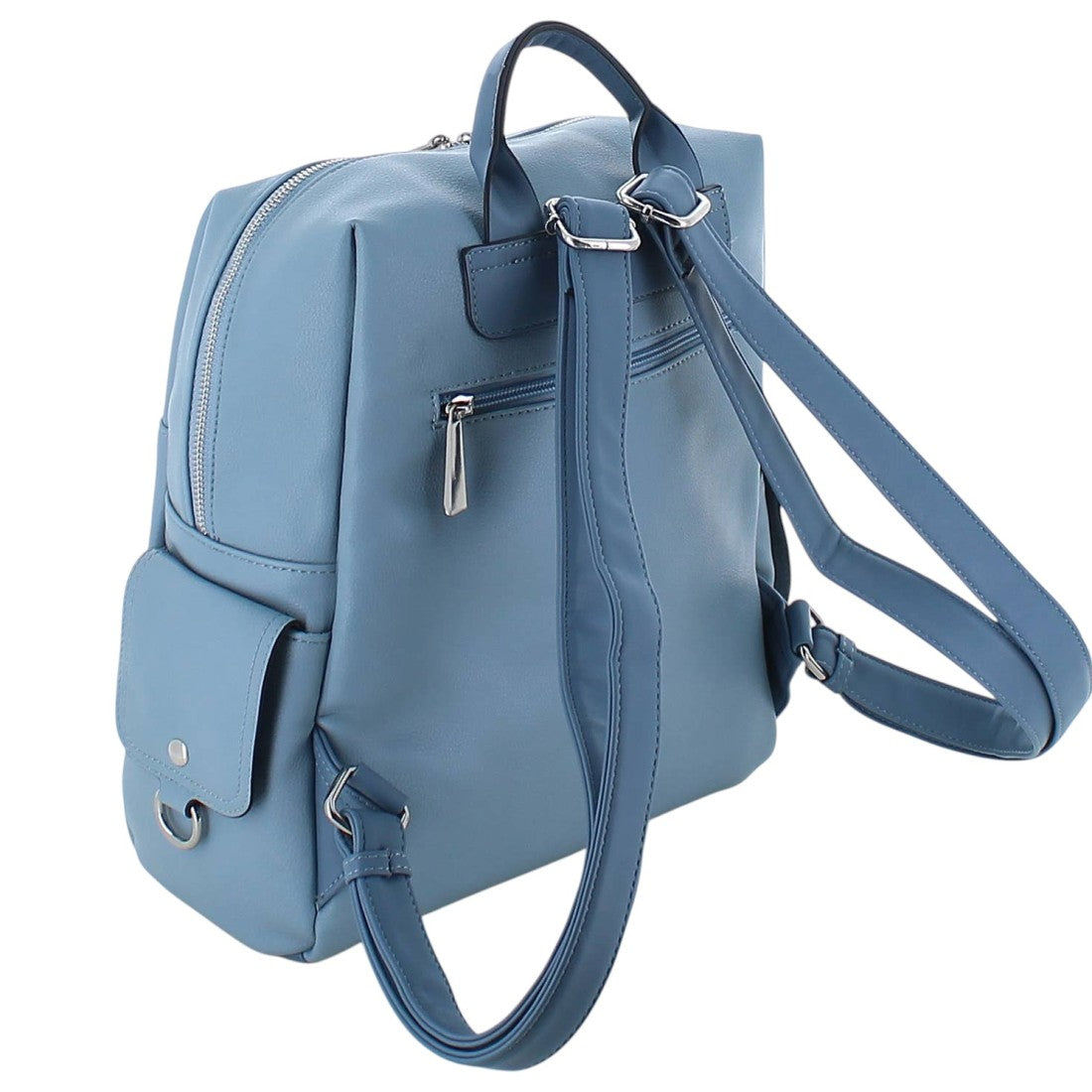 Marina Galanti Medium Backpack