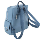 Marina Galanti Medium Backpack
