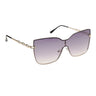 EyeLevel Amanda Festival Fashion Sunglasses