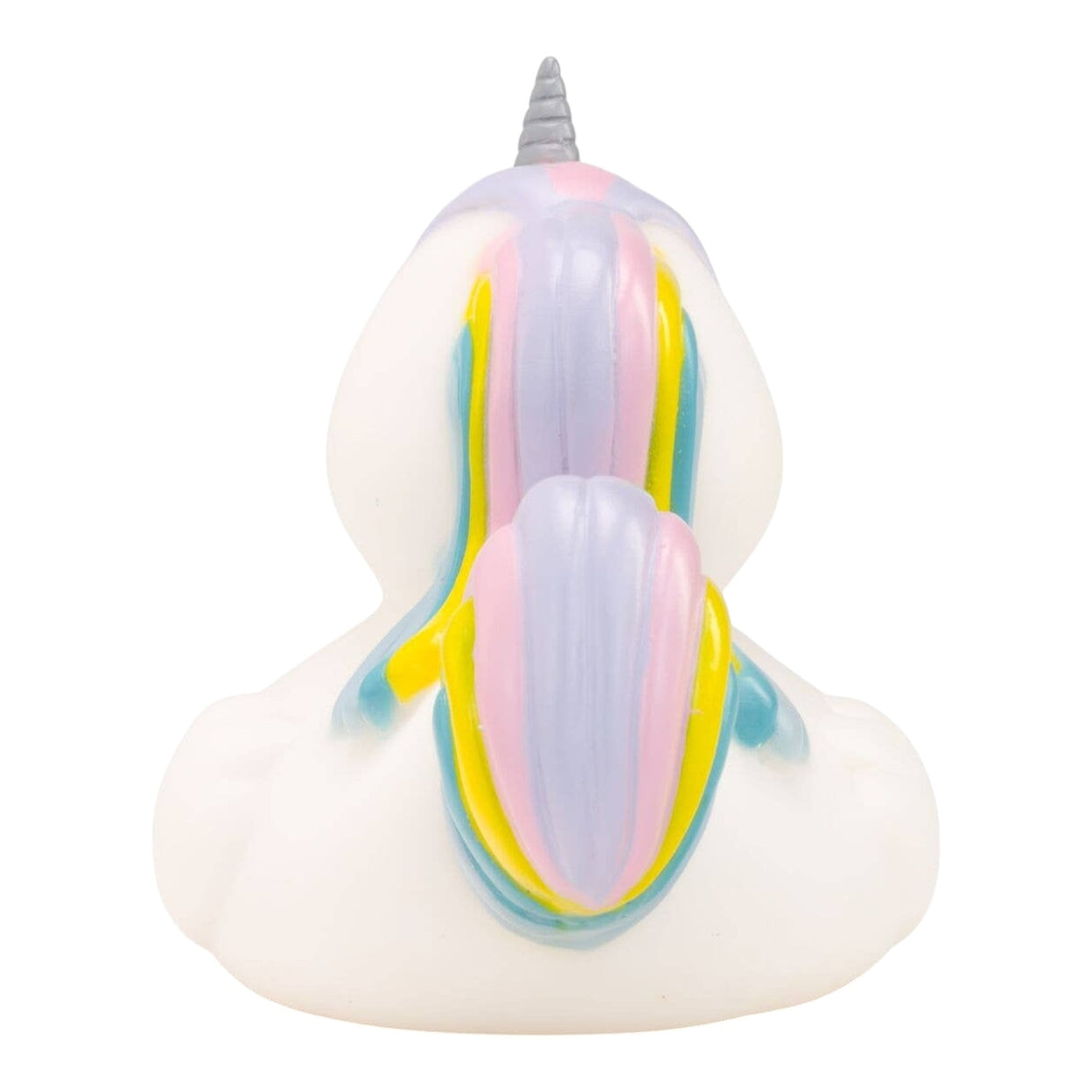 Emmi Unicorn Rubber Duck