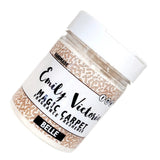 Magic Carpet Fragrance Freshener