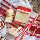Candle Warmers Candy Cane Crunch Wax Melt