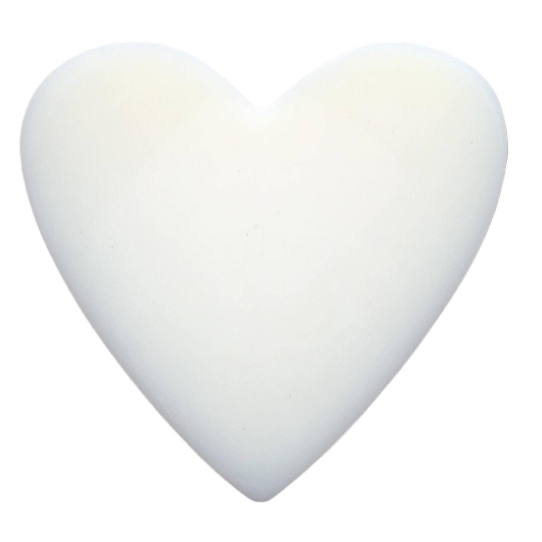 Lavender Solid Butter Butter Bar