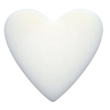 Lavender Solid Butter Butter Bar