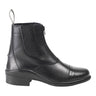Brogini Tivoli Zipped Boots