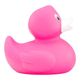 Pinkie Rubber Duck