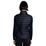 Jayloucy Lina Padded Jacket