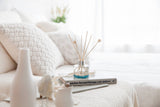 Cocodor Aqua Diffuser 120ml Pure Cotton