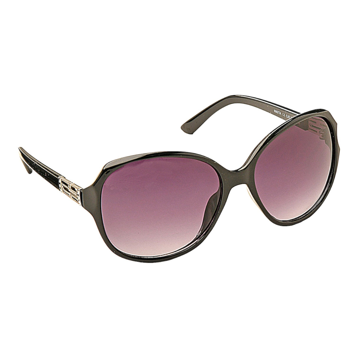 EyeLevel Nikita Ladies Fashion Sunglasses