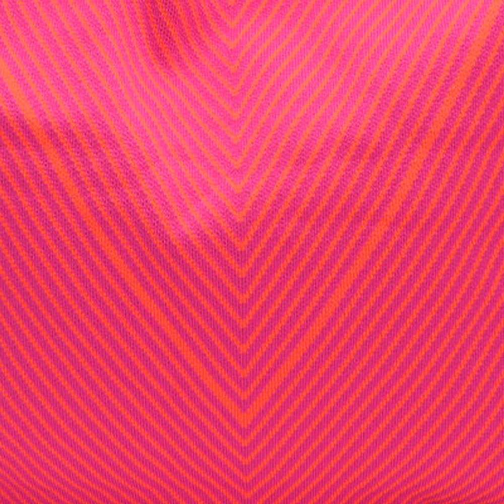 LOT83 Shopper Lois 168