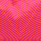 LOT83 Shopper Lois 168