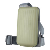 ÖGON Design Phone Bag & Wallet