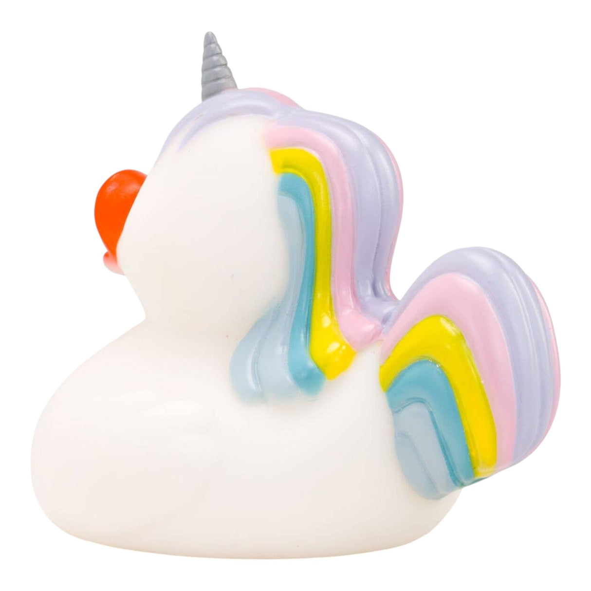 Emmi Unicorn Rubber Duck