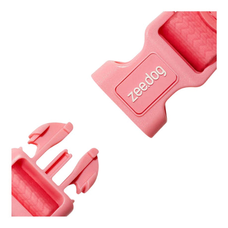 Hundog Neopro Bubblegum Collar