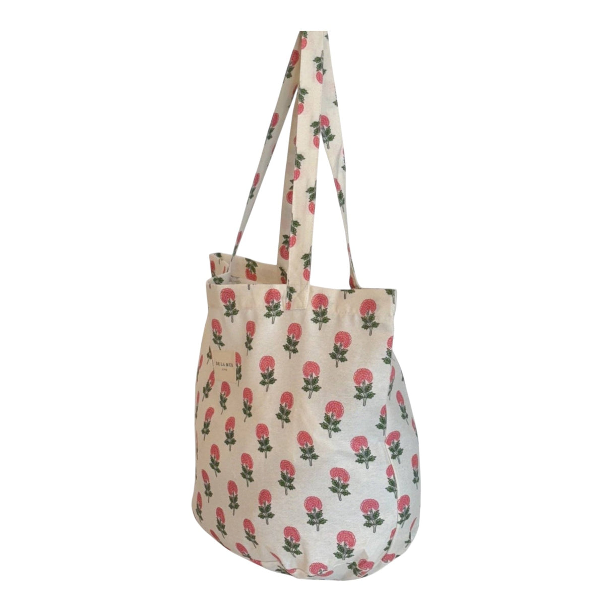 De La Mur Large Naha Bag