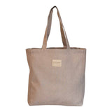 De La Mur Medium Hawaii Bag