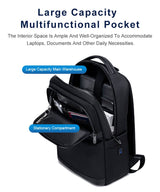 Marina Galanti Medium Backpack