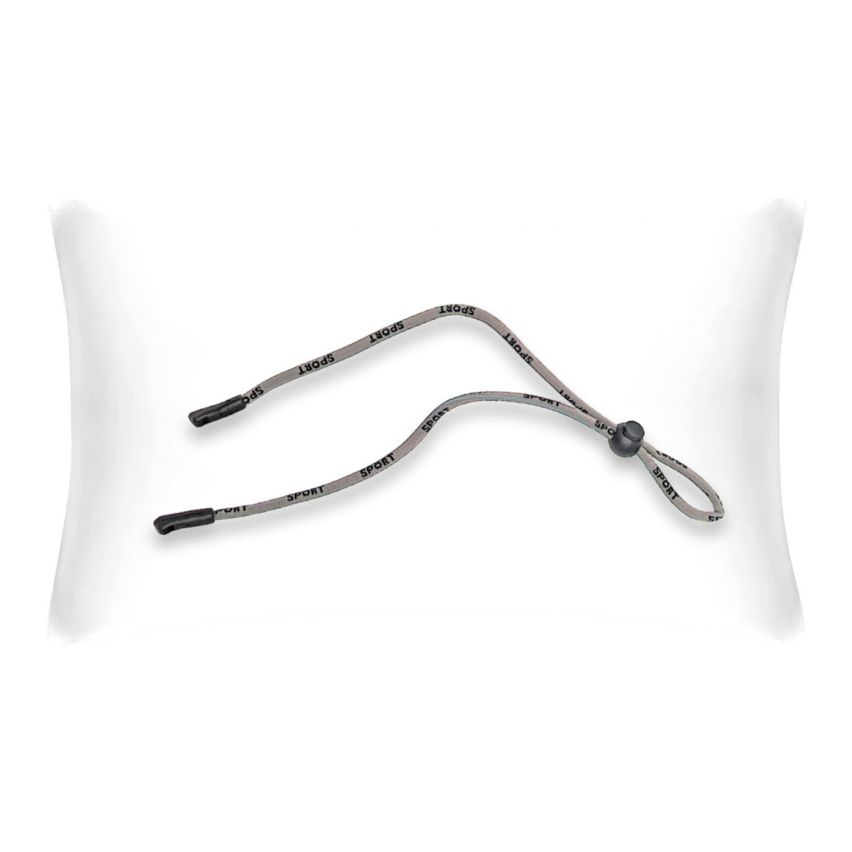 EyeLevel Glasses Retainer Cord