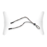 EyeLevel Glasses Retainer Cord