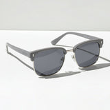 EyeLevel Napoli Polarized Sunglasses