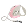 Croci Flexi Style Tape Dog Leash