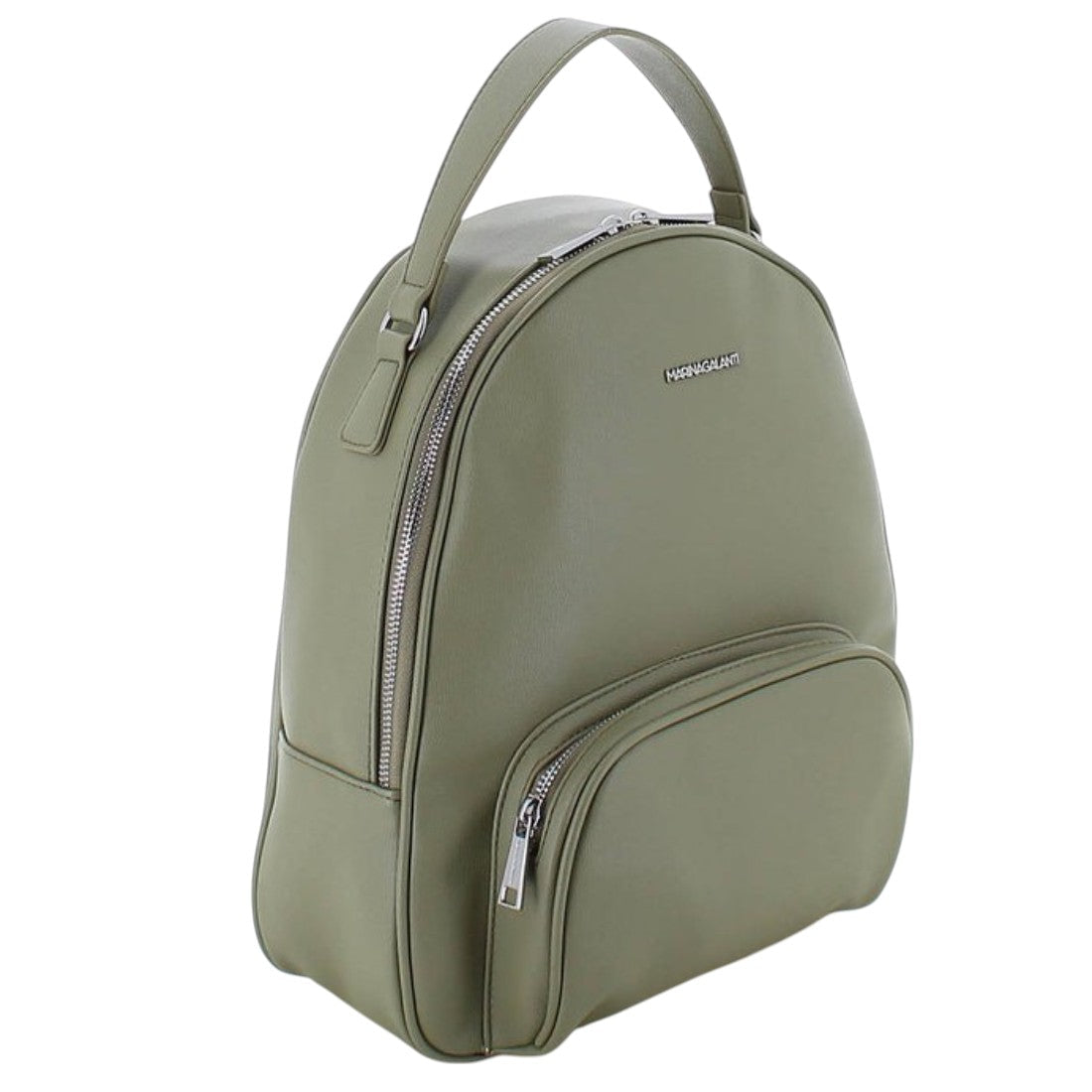 Marina Galanti Large Backpack