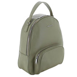 Marina Galanti Large Backpack