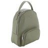 Marina Galanti Large Backpack