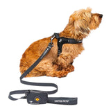 United Pets Fast Fit Harness