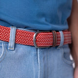 Billy Belt London Belt