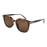 EyeLevel Margo Ladies Polarized Sunglasses