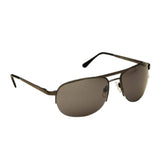 EyeLevel General Pilot Style Fashion Sunglasses