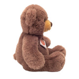 Teddy Hermann Teddy 30cm Plush Toy