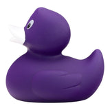 Lilly Rubber Duck
