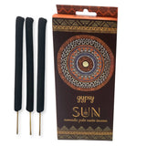 Gypsy Nomadic Incense