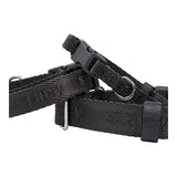 Staey Elma Strap Collar Dusty Blue