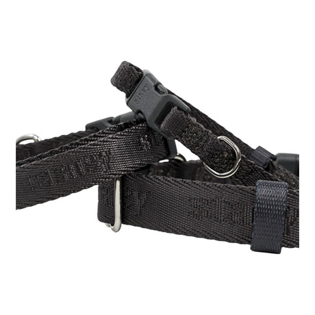 Staey Elma Strap Collar Dusty Blue
